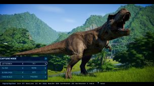 Kerangka dinosaurus baru mendefinisikan kembali apa yang kita ketahui tentang silsilah keluarga T-Rex