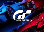 Lima mobil baru akan hadir di Gran Turismo 7 minggu ini