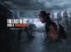 The Last of Us: Part II Remastered akan hadir di PS5 pada bulan Januari