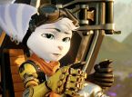 Gamer terlalu menghargai berjam-jam yang mereka habiskan dalam game mereka