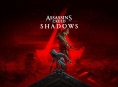 Dukungan pada Assassin's Creed Shadows akan segera berakhir