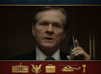 Sepuluh presiden film terbaik yang pernah ada