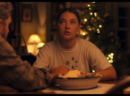 Madelyn Cline menjadi tajuk utama The Map That Leads To You Prime Video