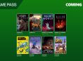 Assassin's Creed Mirage memimpin penambahan Game Pass yang akan datang