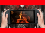 Untuk Crisol: Theater of Idols, "Nintendo Switch 2 adalah salah satu target kami"