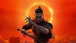 Future The Blood of Dawnwalker game bisa menampilkan latar fiksi ilmiah: "Nothing sudah tidak mungkin saat ini," jelas Rebel Wolves 