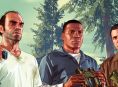 Grand Theft Auto V sekarang memiliki Ray Tracing di konsol