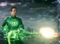 The Flash akan mengakhiri box office-nya sebagai bencana yang lebih buruk daripada Green Lantern