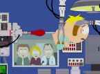 Trailer teaser South Park mengungkapkan Musim 26 dimulai pada bulan Februari