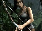 Studio Tomb Raider dan Perfect Dark terkena PHK