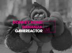 Kami memainkan Donkey Kong Bananza di GR Live hari ini
