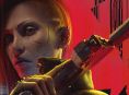 CD Projekt: Kami "sangat senang" dengan Cyberpunk 2077: Phantom Liberty pre-order
