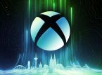 Laporan: Eksekutif Xbox telah menetapkan kondisi yang mustahil bagi studio untuk bertemu dan pendarahan "belum berakhir"
