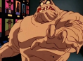 Lihat foto pertama dari Clayface 