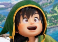 Kenali kru Anda di Dragon Quest VII Reimagined