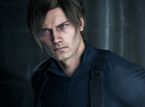 Resident Evil Requiem diperbarui, memperbaiki pelacakan jalur dan membunuh beberapa bug yang bermutasi