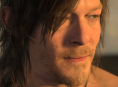 Seperti inilah tampilan Death Stranding 2: On the Beach di PC