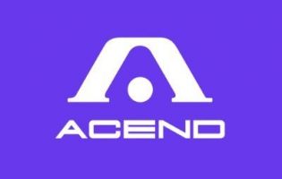 Acend telah mengeluarkan Shaady dari daftar Halo-nya