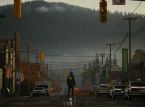 Night Springs menjanjikan perubahan radikal dalam nada dari Alan Wake 2: "Tidak ada aturan atau hambatan"