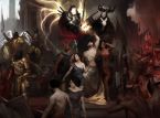 Diablo IV - Impresi Hands-On di BlizzCon