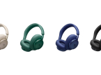 JBL mengumumkan headphone over-ear JBL Live 780NC dan on-ear JBL Live 680NC