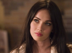 Megan Fox akan kembali untuk sekuel Jennifer's Body, syuting bisa dimulai segera pada Oktober