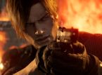 Resident Evil Requiem sutradara mengatakan suatu hari dia akan mengungkapkan misteri pernikahan Leon