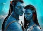 Avatar: Frontiers of Pandora mengungkapkan ekspansi cerita di season pass