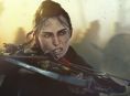 Trailer baru untuk A Plague Tale: Requiem menampilkan gameplay dan alur cerita baru