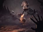 The Midnight Walk Pratinjau: Lindungi Pot Boy dengan Segala Cara!