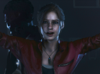 Resident Evil 2: Cerita utama bisa diselesaikan kurang lebih 20 jam