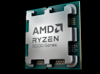 AMD mengklaim bahwa laptop Ryzen AI entry-level mereka jauh lebih baik untuk bermain game daripada MacBook Neo