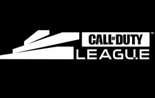 Call of Duty League akan kembali akhir tahun ini