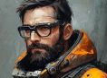 Rumor: Half-Life 3 akan menjadi game terakhir dalam seri ini