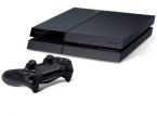 PlayStation merilis Pembaruan Sistem 12.52 untuk PS4