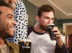Guinness telah menciptakan cara bagi Anda untuk menuangkan pint yang sempurna