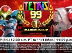 Metroid Dread akan hadir di Tetris 99 melalui event tematik spesial