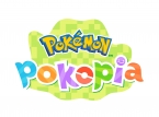 Semua yang perlu Anda ketahui tentang acara Pok&eacute;mon Pokopia pertama 'Lebih Banyak Spora untuk Hoppip'