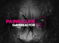 Kami memainkan Painkiller di GR Live hari ini