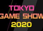 Tokyo Game Show 2020 dapatkan tanggal, akan diadakan secara digital