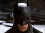 Christian Bale bisa memerankan Batman lagi