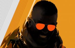 Mantan CS:GO pro tidak senang dengan Counter-Strike 2