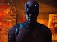 Daredevil: Born Again Musim 3 dikonfirmasi