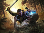 Dying Light: The Beast telah dibatalkan untuk PS4 dan Xbox One 