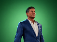 CEO Take-Two Strauss Zelnick bergabung dengan WWE 2K26 sebagai pegulat yang dapat dimainkan
