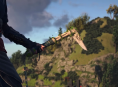 Assassin's Creed Shadows menambahkan pencarian cerita akhir, hadiah crossover, dan konten endgame di pembaruan terakhir