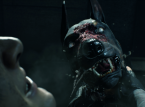 Resident Evil 2: Tujuh Tips untuk Keluar dari Raccoon City
