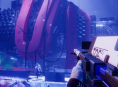 Bungie membuat keputusan aneh untuk membuat Marathon 's Cryo Arsipkan acara khusus akhir pekan seperti Ranked