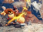 Game Yang Harus Diperhatikan - Juli 2025