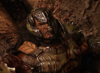 Id Software "Masih memiliki kru yang kami butuhkan untuk membangun game dan teknologi yang kami kenal"